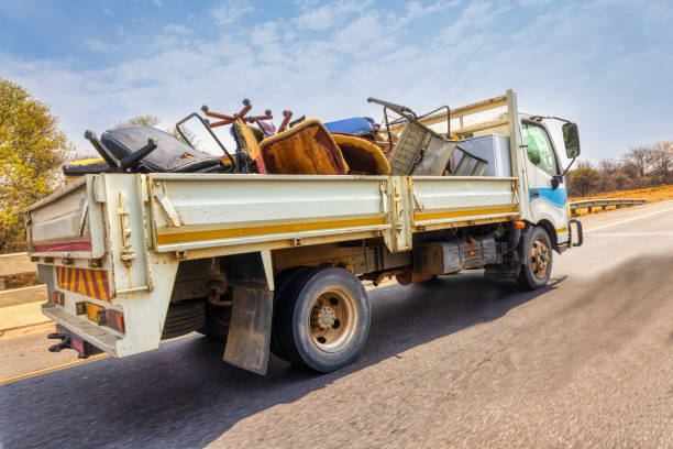 Best Garage Cleanout  in Redondo Beach, CA